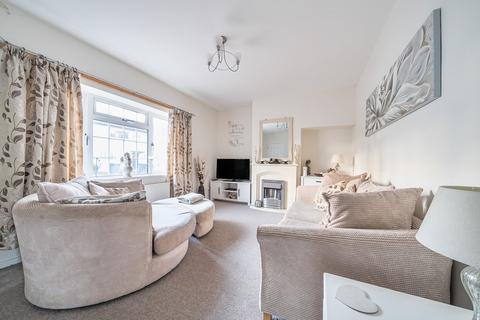 undefined, Olympus Road, Henlow, SG16
