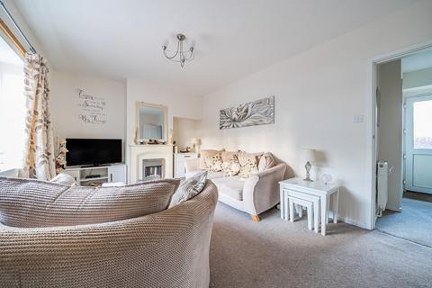 undefined, Olympus Road, Henlow, SG16