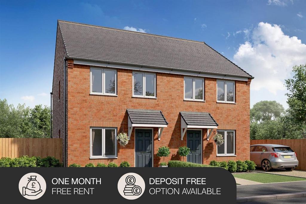 Lisburn - 1 MFR &amp; Deposit Free CGI.png