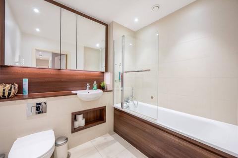2 bedroom flat for sale, Olympic Way, Wembley Park, Wembley, HA9