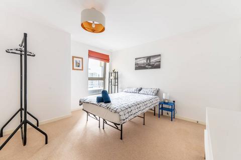 2 bedroom flat for sale, Olympic Way, Wembley Park, Wembley, HA9
