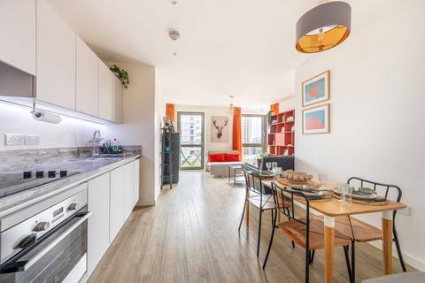 Olympic Way, Wembley Park, Wembley, HA9