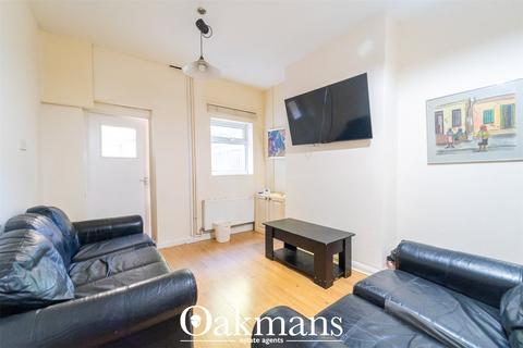 4 bedroom house to rent, George Road, Birmingham B29