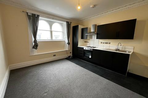 2 bedroom apartment to rent, Clifton, Bristol BS8