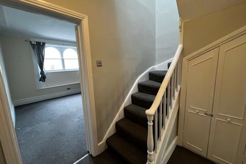 2 bedroom apartment to rent, Clifton, Bristol BS8