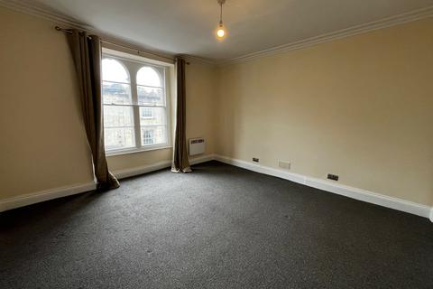 2 bedroom apartment to rent, Clifton, Bristol BS8