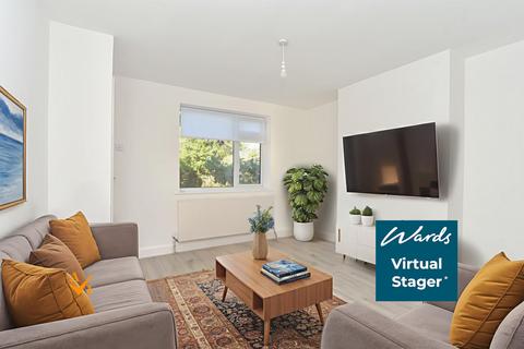 undefined, Keycol Hill, Bobbing, Sittingbourne, Kent