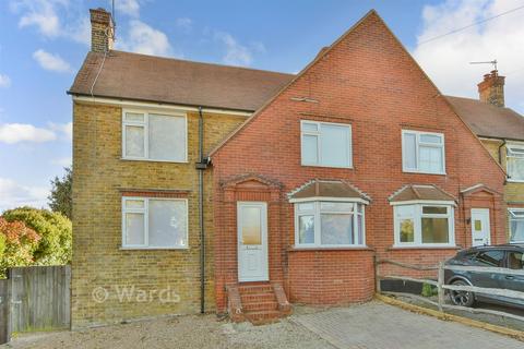 undefined, Keycol Hill, Bobbing, Sittingbourne, Kent