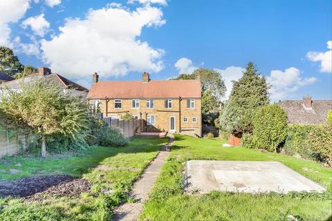 undefined, Keycol Hill, Bobbing, Sittingbourne, Kent