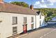 Temeside House & No.21-22, Station Rd, Knighton