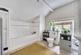 Additional image 15 of Temeside House & No.21-22, Station Rd, Knighton