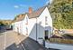 Additional image 18 of Temeside House & No.21-22, Station Rd, Knighton