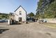 Additional image 19 of Temeside House & No.21-22, Station Rd, Knighton