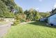 Additional image 20 of Temeside House & No.21-22, Station Rd, Knighton