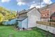 Additional image 21 of Temeside House & No.21-22, Station Rd, Knighton