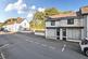 Additional image 22 of Temeside House & No.21-22, Station Rd, Knighton