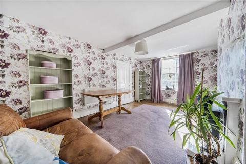 6 bedroom semi-detached house for sale, Temeside House & No.21-22, Station Rd, Knighton
