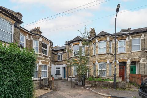 undefined, Elcot Avenue, Peckham, London, SE15