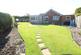 Additional image 3 of Nursery Park