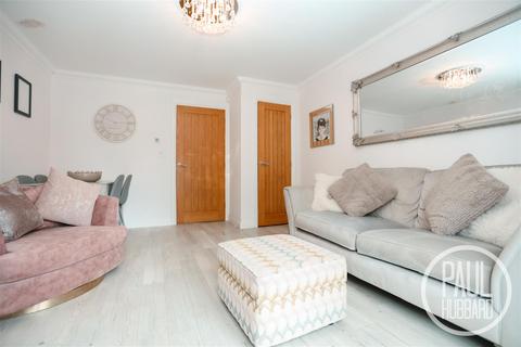 undefined, Heritage Green, Kessingland, NR33