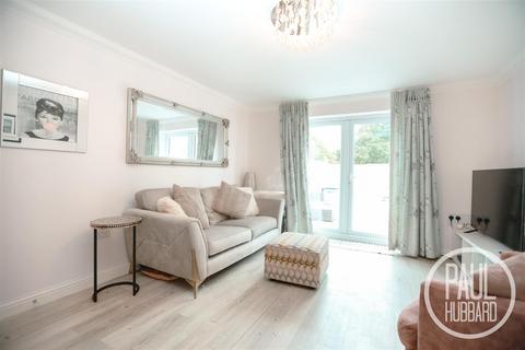 undefined, Heritage Green, Kessingland, NR33