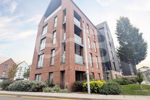 undefined, Beatrice House, Stratford-Upon-Avon