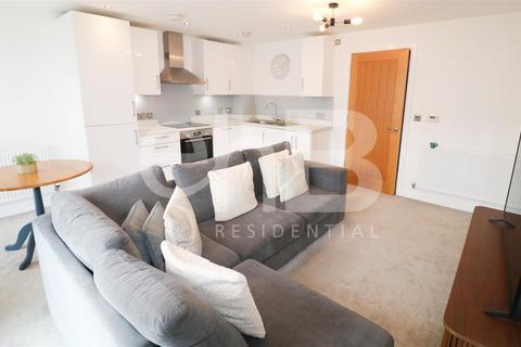 undefined, Beatrice House, Stratford-Upon-Avon