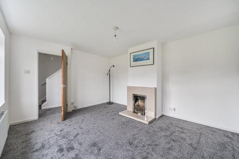 3 bedroom semi-detached house for sale, Beaufort Close, Sampford Peverell, Tiverton, Devon, EX16
