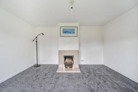 3 bedroom semi-detached house for sale, Beaufort Close, Sampford Peverell, Tiverton, Devon, EX16