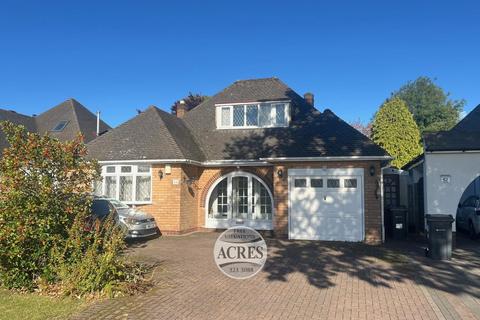 undefined, Irnham Road, Four Oaks