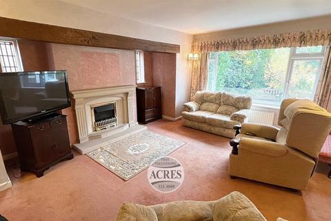 undefined, Irnham Road, Four Oaks