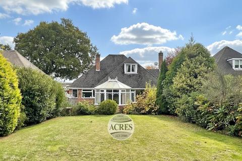 undefined, Irnham Road, Four Oaks