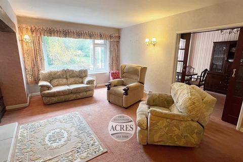 undefined, Irnham Road, Four Oaks