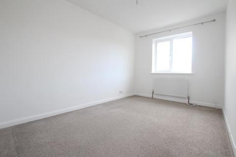 undefined, The Valls, Bristol BS32