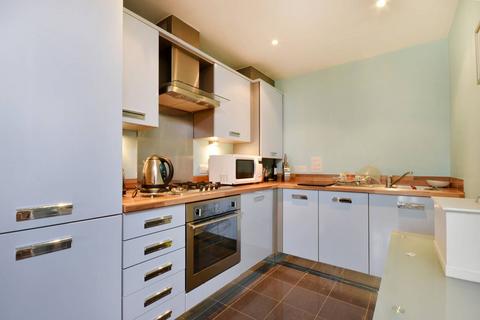 undefined, Kingfield Road, Old Woking, Woking, GU22