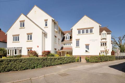 undefined, Kingfield Road, Old Woking, Woking, GU22