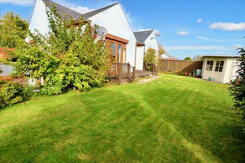 undefined, Holly Tree Cottage, Church Road, Burton