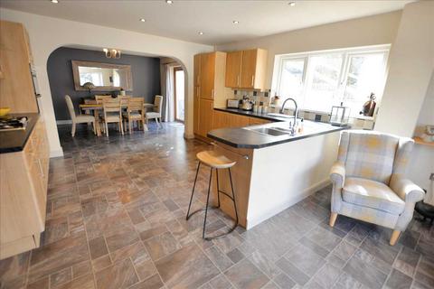 undefined, Holly Tree Cottage, Church Road, Burton