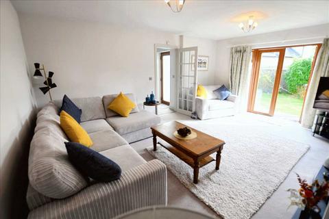 undefined, Holly Tree Cottage, Church Road, Burton