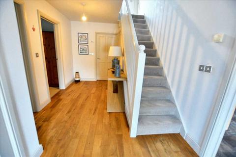 undefined, Holly Tree Cottage, Church Road, Burton