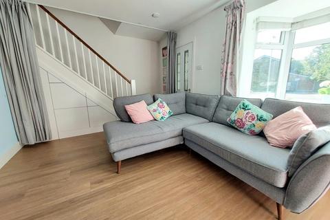 3 bedroom end of terrace house for sale, Broomfield Close, Wilmslow, SK9