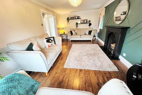 undefined, Meldon Close, West Derby, Liverpool