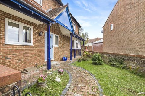 4 bedroom detached house for sale, Stoborough, Wareham