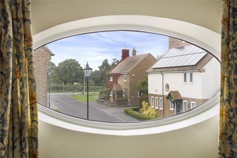 4 bedroom detached house for sale, Stoborough, Wareham