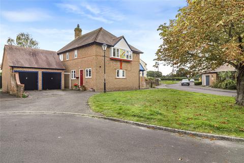 undefined, Stoborough, Wareham
