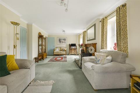 undefined, Stoborough, Wareham