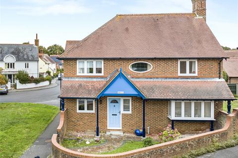 undefined, Stoborough, Wareham