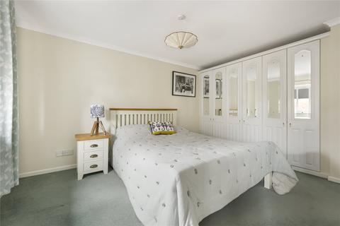 undefined, Stoborough, Wareham