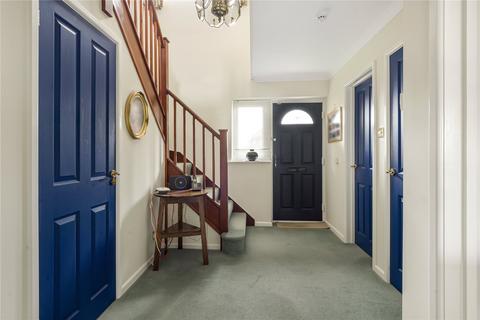 undefined, Stoborough, Wareham