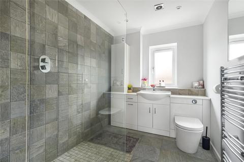 undefined, Stoborough, Wareham